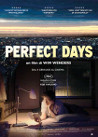 Perfect days